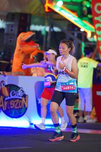 BIB: 
                            <button type="button" onclick="openModal(23409167)" class="btn btn-primary btn-sm float-right btn-popup" data-toggle="modal" data-target=".modal-high-quality">
                        <i class="fas fa-shopping-cart"></i> Add to Cart
                    </button>
                                            <button type="button" onclick="isThisMe(23409167, true)" class="btn btn-success btn-sm float-right btn-popup btn-isme hidden" data-toggle="tooltip" data-placement="bottom" title="นี่คือรูปของคุณใช่ไหม คลิกที่นี่เพื่อเอาเข้าอัลบั้ม">
                        <i class="fas fa-plus"></i> Add to album
                    </button>
                    <button type="button" onclick="isThisMe(23409167, false)" class="btn btn-warning btn-sm float-right btn-popup btn-isnotme hidden">
                        <i class="fas fa-ban"></i> Remove from album
                    </button>